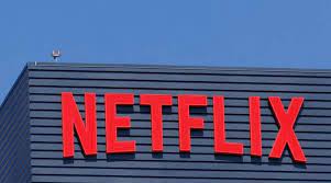 Netflix May Raise Rates Following The Success Of The Crackdown On Password-Sharing