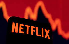 Despite Strikes, Netflix Increases Pricing And Adds New Members Despite Strikes, Netflix Increases Pricing And Adds New Members