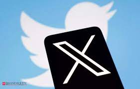 Elon Musk's X Is About To Introduce Paid Subscriptions Elon Musk's X Is About To Introduce Paid Subscriptions