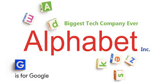 Microsoft's Cloud Business Is Growing While Google Parent Alphabet's Cloud Division Falls Short Of Revenue Projections Microsoft's Cloud Business Is Growing While Google Parent Alphabet's Cloud Division Falls Short Of Revenue Projections