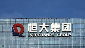 Court Offers Evergrande One Final Opportunity To Reach A Debt Settlement Court Offers Evergrande One Final Opportunity To Reach A Debt Settlement