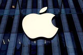 Apple Informs Investors That iPhone Sales In China Are Solid Despite The Huawei Threat Apple Informs Investors That iPhone Sales In China Are Solid Despite The Huawei Threat