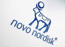 Wegovy, A Weight Loss Medication From Novo Nordisk, Reduces The Risk Of Major Cardiac Events