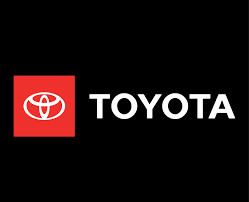 US Automobile Sales Leader Toyota's Camry Now Exclusively Runs On Hydrogen