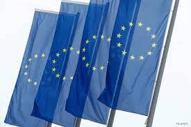 EU Passes Legislation Imposing A Methane Emissions Cap On Imports Of Fossil Fuels EU Passes Legislation Imposing A Methane Emissions Cap On Imports Of Fossil Fuels