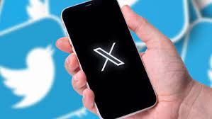 By Year's End, X Might Lose Up To $75 Million Due To Advertiser Leaving The Platform By Year's End, X Might Lose Up To $75 Million Due To Advertiser Leaving The Platform