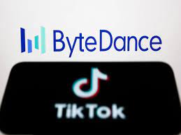 ByteDance Announces Plans To Reorganise Nuverse As It Exits The Gaming Industry ByteDance Announces Plans To Reorganise Nuverse As It Exits The Gaming Industry
