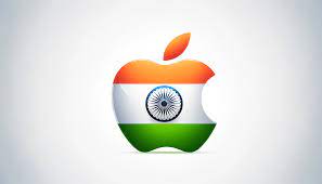 Apple Cautions Local Production Targets In India Will Be Impacted By India's EU-Style Charger Requirements