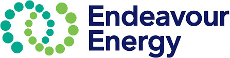Endeavour Energy Is Considering A $30 Billion Sale: Reuters Endeavour Energy Is Considering A $30 Billion Sale: Reuters