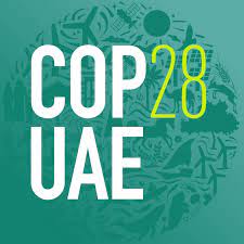 Fury And Dissatisfaction As The COP28 Draft Language Leaves Out The Phase-Out Of Fossil Fuels