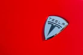 A Lack Of Autopilot Safeguards Prompts Tesla To Recall Almost All Of Its Cars On US Roads A Lack Of Autopilot Safeguards Prompts Tesla To Recall Almost All Of Its Cars On US Roads