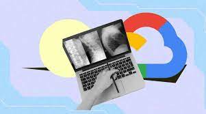 Google Is Introducing New AI Health Models And Physicians Are Utilising Them - Here Is How Google Is Introducing New AI Health Models And Physicians Are Utilising Them - Here Is How