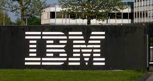 IBM Will Pay $2.3 Billion To Acquire Software AG's Enterprise Integration Products