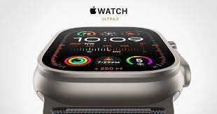 A Patent Disagreement Forces Apple To Stop Selling Series 9 Ultra 2 Smartwatches In The US A Patent Disagreement Forces Apple To Stop Selling Series 9 Ultra 2 Smartwatches In The US
