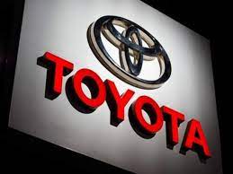Toyota's Daihatsu Will Stop Shipping Any Cars As A Result Of An Expanding Safety Controversy Toyota's Daihatsu Will Stop Shipping Any Cars As A Result Of An Expanding Safety Controversy