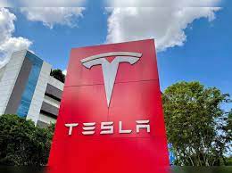 Deliveries From Tesla Will Break Records But Fall Short Of Musk's Expectations