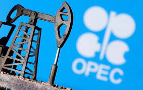 OPEC Will Have To Deal With Diminishing Demand And A Dwindling Market Share At The Beginning Of 2024