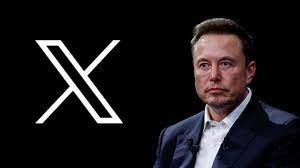 Musk's Prudence About Tesla's Ownership Raises Governance Concerns