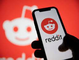 Reddit Plans To Go Public In March: Reuters Reddit Plans To Go Public In March: Reuters