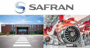 Safran Uses A Historic Wind Tunnel For Testing A Novel Jet Engine Design