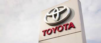 Toyota Is Still The Highest Selling Auto Company In The World, Its Chairman Regrets For The Scandals Toyota Is Still The Highest Selling Auto Company In The World, Its Chairman Regrets For The Scandals