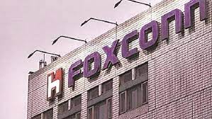 Even Though 2024 Seems "Slightly Better," Foxconn Warns Of An AI Chip Scarcity