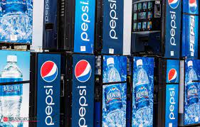 PepsiCo Predicts A Rare Revenue Dip Due To Price Increases Hurting Demand