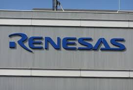 Japanese Chipmaker Renesas Will Pay $5.9 Billion To Acquire Altium Software Japanese Chipmaker Renesas Will Pay $5.9 Billion To Acquire Altium Software