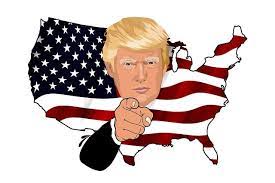 In A New York Corporate Fraud Lawsuit, Trump Slapped Fines And Interest Of $454 Million In A New York Corporate Fraud Lawsuit, Trump Slapped Fines And Interest Of $454 Million