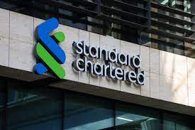 Complaint Targets Standard Chartered Over Coal Plant Funding