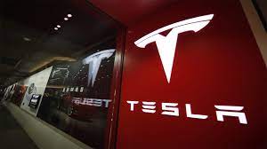 6,000 US Workers Could File A Class Action Lawsuit Against Tesla Alleging Racial Bias.