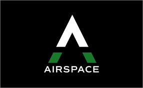 US Logistics Company Airspace Collaborates With Qualcomm And Grows In Asia US Logistics Company Airspace Collaborates With Qualcomm And Grows In Asia