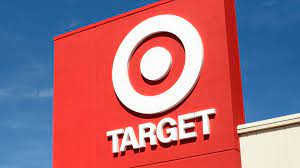 Target Announces A Paid Membership Tier And Expects Sales To Rebound In 2024