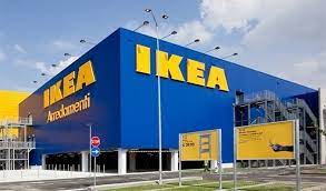 Ikea Is Lowering Prices As Inflation Declines, And Further Reductions May Be Forthcoming Ikea Is Lowering Prices As Inflation Declines, And Further Reductions May Be Forthcoming
