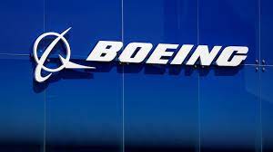 With No Other Options, Airlines Attempt To Make The Best Out Of Boeing's Problems With No Other Options, Airlines Attempt To Make The Best Out Of Boeing's Problems