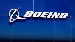 With No Other Options, Airlines Attempt To Make The Best Out Of Boeing's Problems