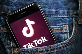 What Is Known About The Chinese Owner Of The Platform TikTok What Is Known About The Chinese Owner Of The Platform TikTok