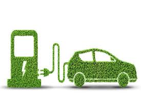 Plans For Electric Vehicles By Indian Auto Companies Plans For Electric Vehicles By Indian Auto Companies