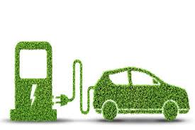 Plans For Electric Vehicles By Indian Auto Companies