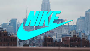 Investors Fear For Nike's Relevancy As The Company Loses Market Share