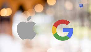 Google, And Apple Breakups Are On The Table As Global Regulators Tackle Technology Sector