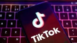 Chinese TikTok Vendors Bemoan The Platform's Increased Adherence To US Regulations, Citing Undermining