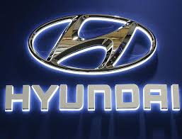 Hyundai Motor Doubles Down On EVs As It Increases Investment In Korea