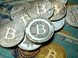 For His Multibillion-Dollar FTX Scam, Bankman-Fried Given A 25-Year Jail Term For His Multibillion-Dollar FTX Scam, Bankman-Fried Given A 25-Year Jail Term