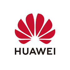 Huawei Claims Mass Delivery Of Chery's Luxeed S7 Luxury EV Has Begun Huawei Claims Mass Delivery Of Chery's Luxeed S7 Luxury EV Has Begun