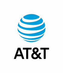 The Compromised Data Set Of AT&T Affects Roughly 73 Million Active And Past Customers The Compromised Data Set Of AT&T Affects Roughly 73 Million Active And Past Customers