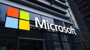 Microsoft Will Bifurcating Teams And Office Globally In Response To Antitrust Concerns