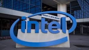 Intel's Chip-Making Division Reports An Operating Loss Of $7 Billion