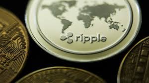 Tether, And Circle To Be Challenged In The $150 Billion Market By Ripple Through Launch Of U.S. Dollar Stablecoin