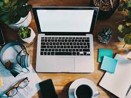 Remote Work Responsible For Slowdown  Of Innovation – Says Nike CEO Remote Work Responsible For Slowdown  Of Innovation – Says Nike CEO